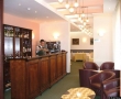 Bar de zi